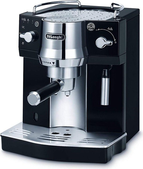 De'Longhi Ec 820.B