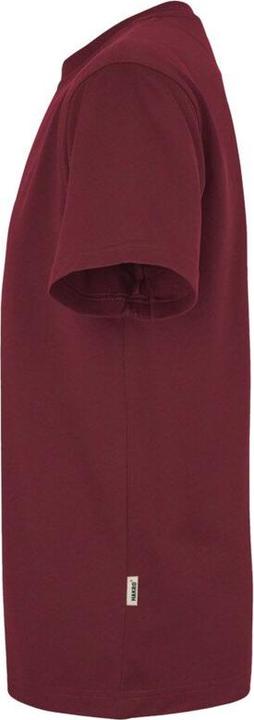 Image du produit Hakro T-shirt MIKRALINAR® (en anglais) (S)