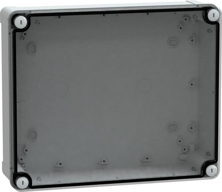 Produktbild Schneider Electric PCGehäuse IP66 (Gehäuse)