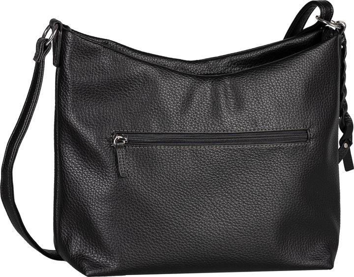 Image du produit Tom Tailor Danica Umhängetasche M 33 cm