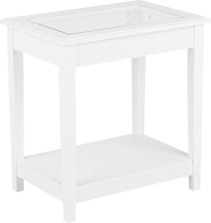 Beliani Attu (57 x 60 x 40 cm)