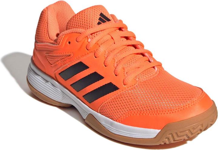 Produktbild Adidas Speedcourt (35.5)