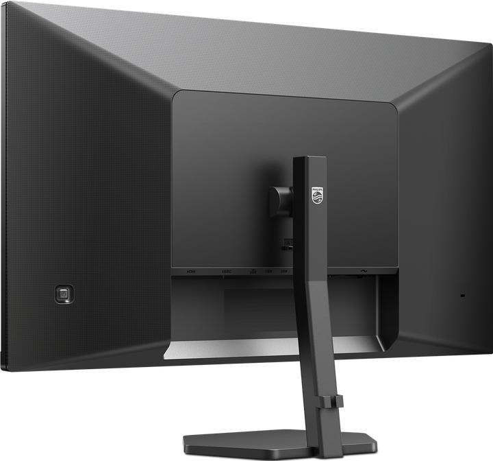 Produktbild Philips 27E1N3300A (1920 x 1080 Pixel, 27")