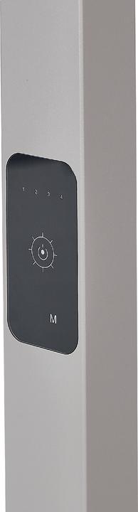 Produktbild Beliani Orion (8400 lm)