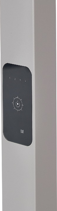 Produktbild Beliani Orion (8400 lm)