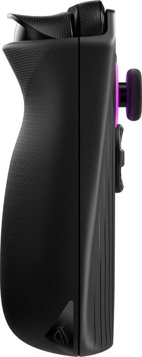 Immagine prodotto ASUS ROG Ally X