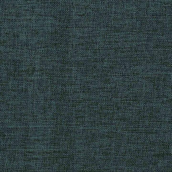 Produktbild vidaXL Galya (140 x 245 cm)