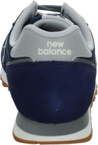Actual product image New Balance ML373 (43)