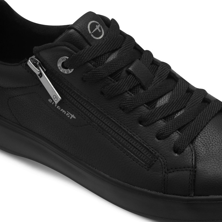 Produktbild Tamaris Sneaker (38)