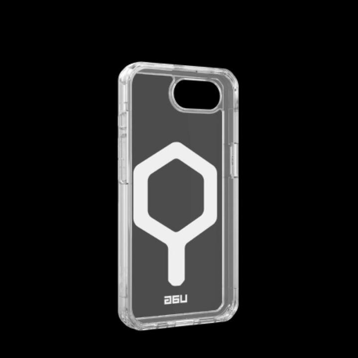 Actual product image UAG Plyo Magsafe (Apple iPhone 16e)