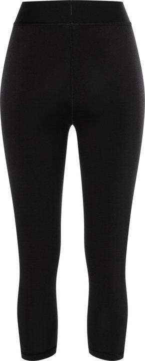 Immagine prodotto Super Natural Arctic230 3/4 (XL)