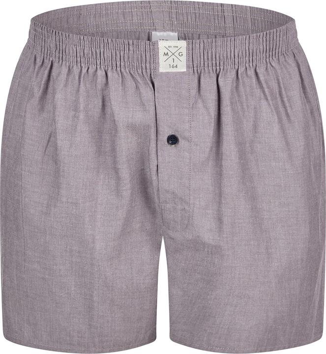 Immagine prodotto Mg-1 Boxer Kids (164, confezione da 6)