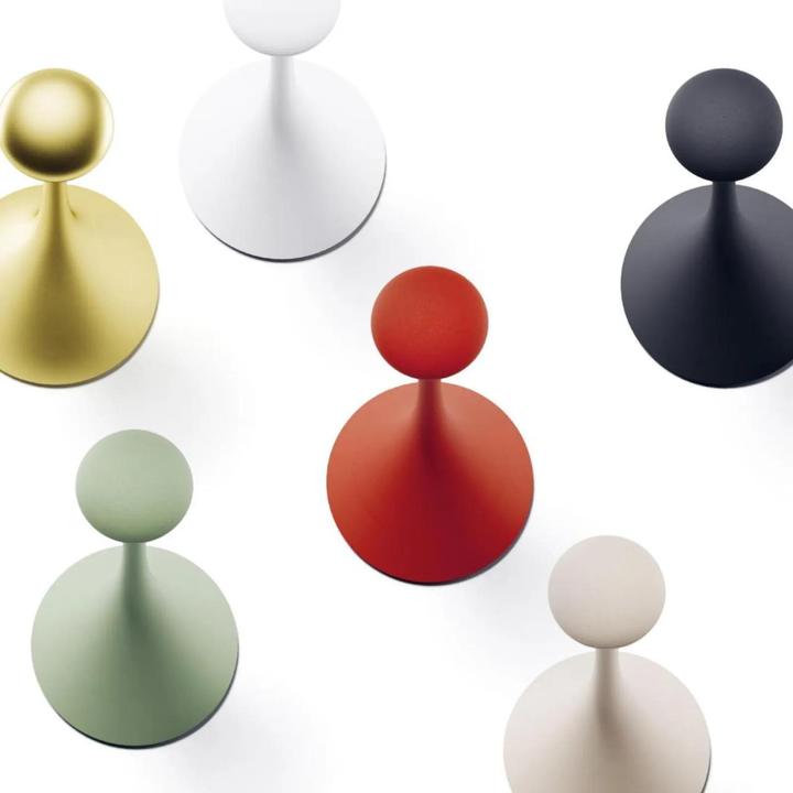 Immagine prodotto Sigor Nudrop (170 lm)