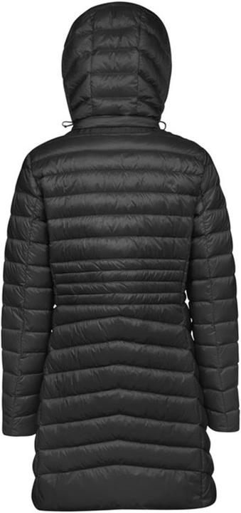 Actual product image Geox D Jaysen Down Jackets (38)
