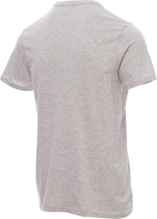 Actual product image Payper Sunset Melange T-shirt (4XL)