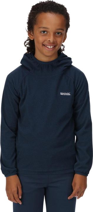 Produktbild Regatta Loco Kapuzenpullover (170)