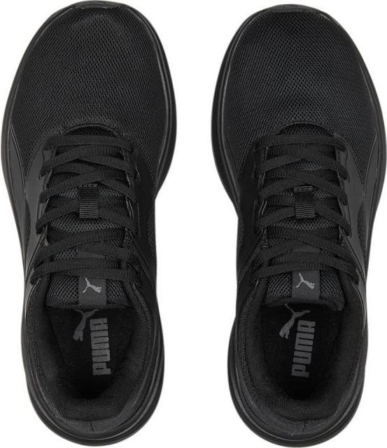 Image du produit Puma Schuhtransport (37.5)