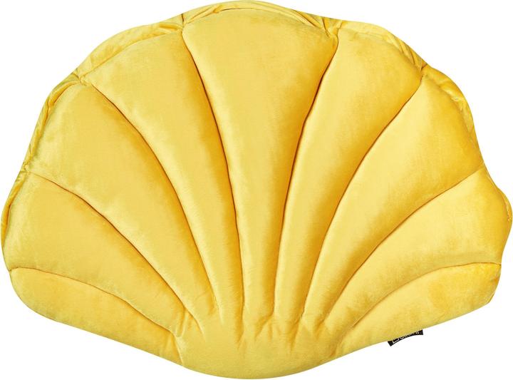 Jaune