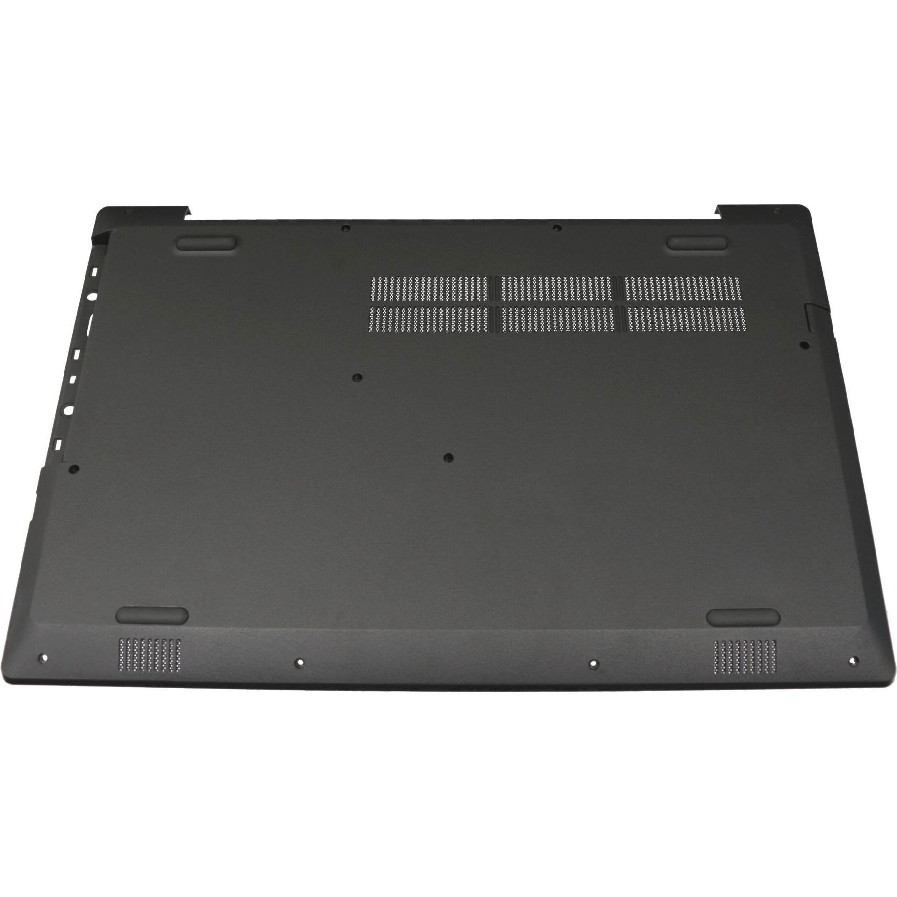 Lenovo 5CB0R33568, Notebook Ersatzteile, Schwarz