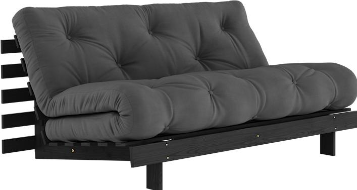 Dark Grey
