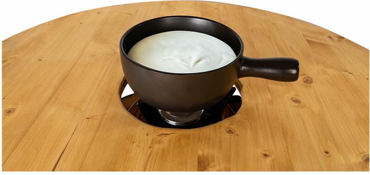 Produktbild Bodega Barfass (Ø 100 x 110 cm)