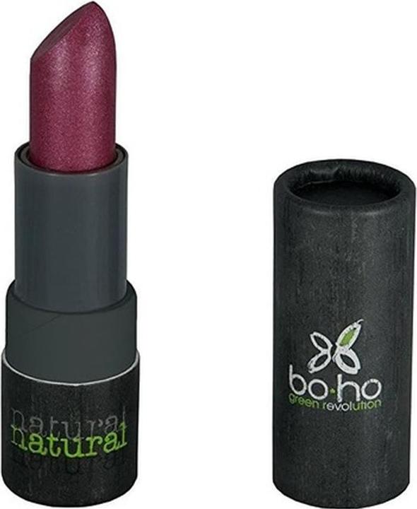 Immagine prodotto Boho Rossetto orchidea (Orchidea)