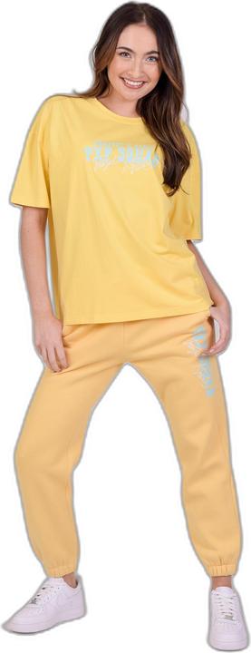 Produktbild Project X Paris squad (XS)