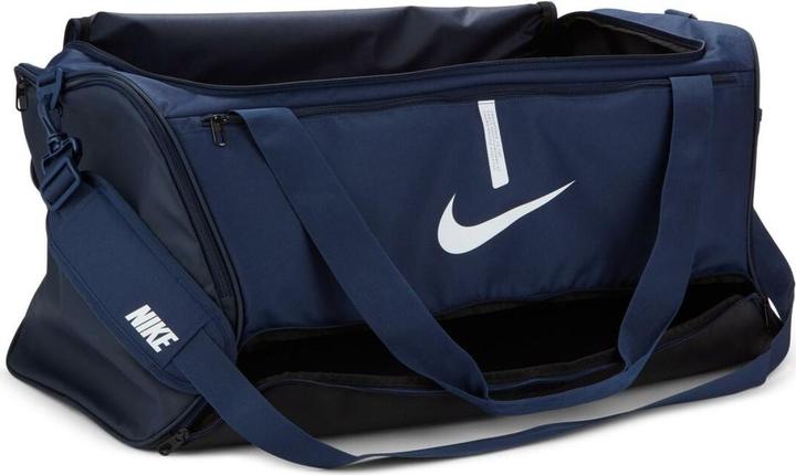 Actual product image Nike Academy Team (95 l)