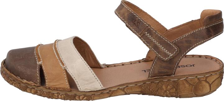 Produktbild Josef Seibel Rosalie 44 - 44844 (40)
