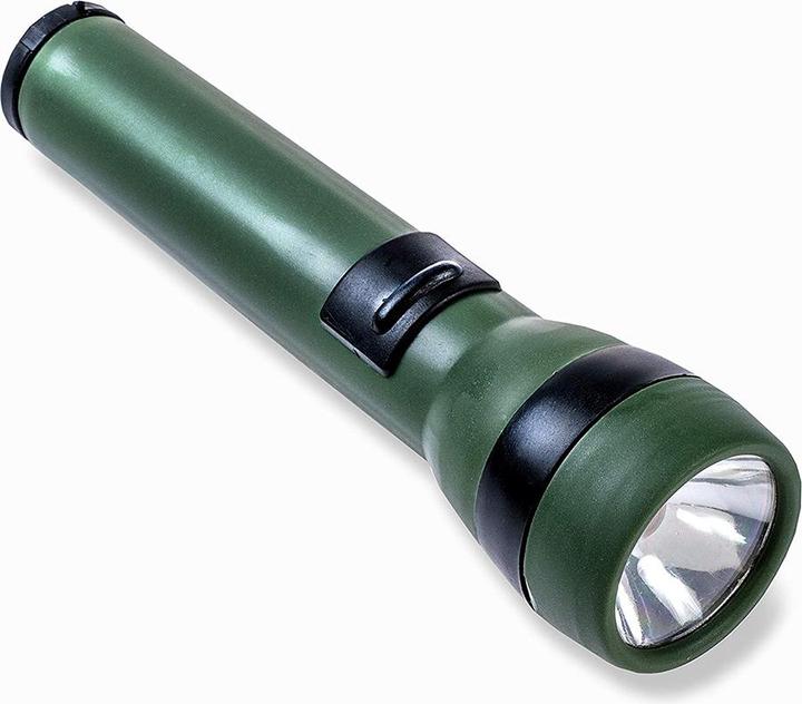 Productafbeelding Carson Optical Carson HU-401 Avonturenpakket (5 x, 30 mm)