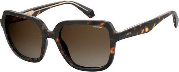 Produktbild Polaroid PLD 4095/S/X