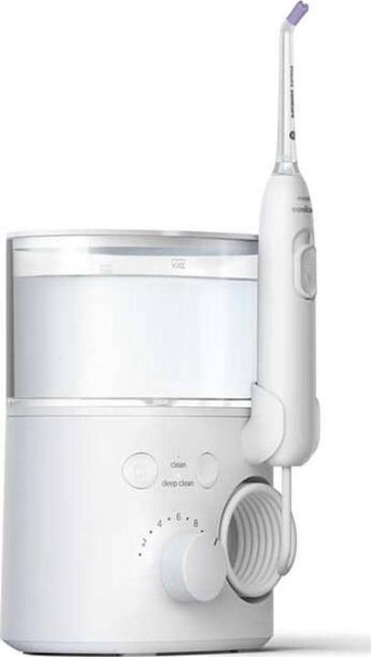 Actual product image Philips Sonicare Power Flosser 3000