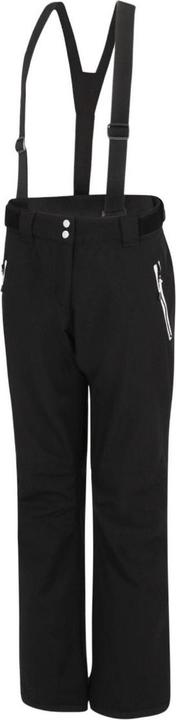 Actual product image Dare2b Effused II Pant (40)