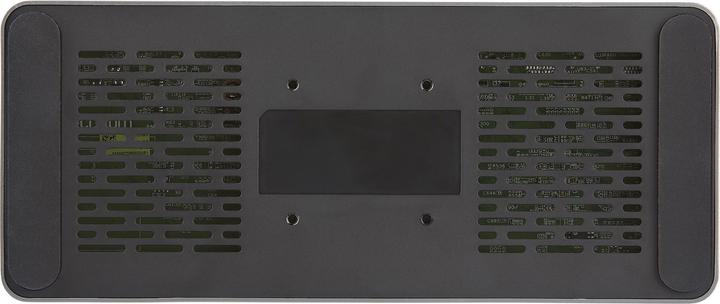 Produktbild StarTech DK31C4DPPDUE (USB-C, 14 Ports)