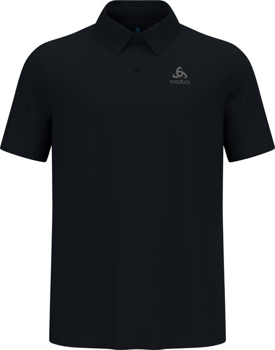 Actual product image Odlo Cardada (L)