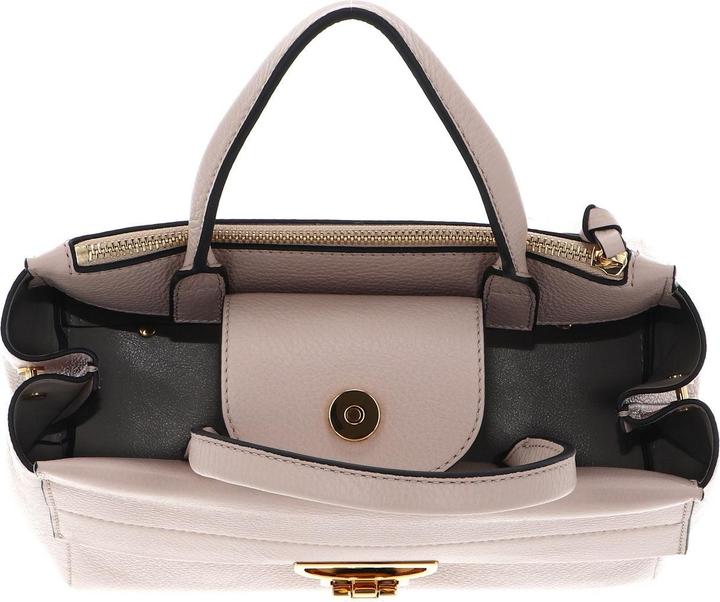Immagine prodotto Coccinelle Arlettis Handbag Grained Leather