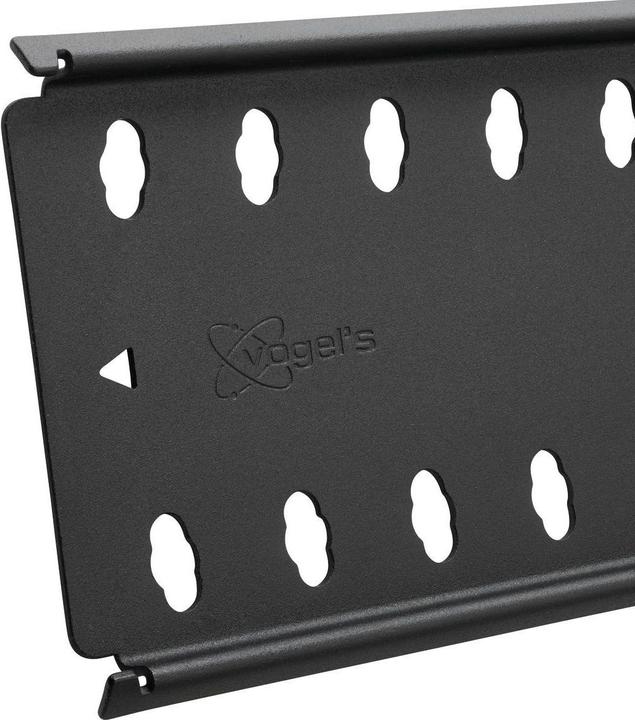 Image du produit Vogels 6VO PFW4500 (Mur, 50 kg, 42" - 55")