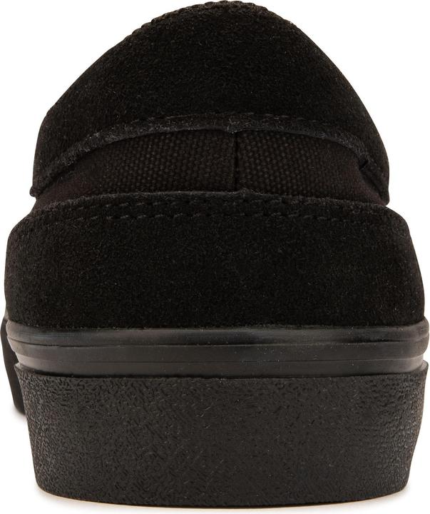 Image du produit Oxelo VULCA 500 (36)