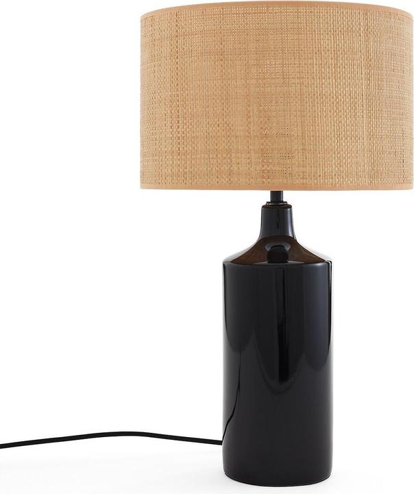 Immagine prodotto La Redoute Interieurs Rabano (E27)