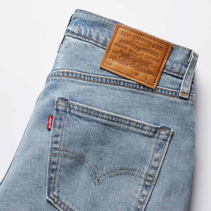 Actual product image Levis Jeans 511™ (W30/L30)