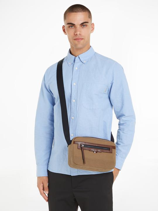 Image du produit Tommy Hilfiger Classic