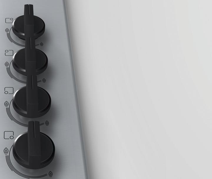 Produktbild Bosch Hausgeräte Pbp6b5b80