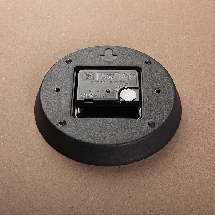 Produktbild Versa Santiago (58 cm)