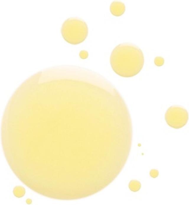 Produktbild La Compagnie de Provence COMPAGNIE DE PROVENCE - Ultra Nourishing Dry Oil Shea Butter 100 ml (Körperöl, 100 ml)