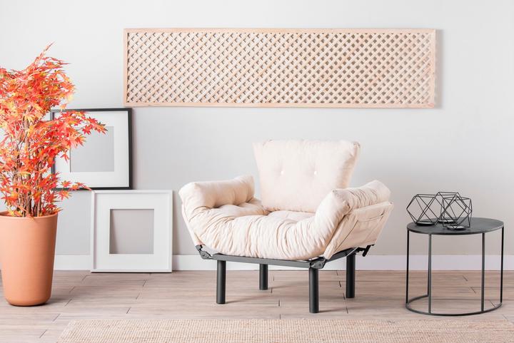 Immagine prodotto Atelier del Sofa Loïc