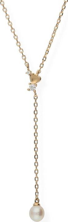 Immagine prodotto Carat Perle (Argento 925)