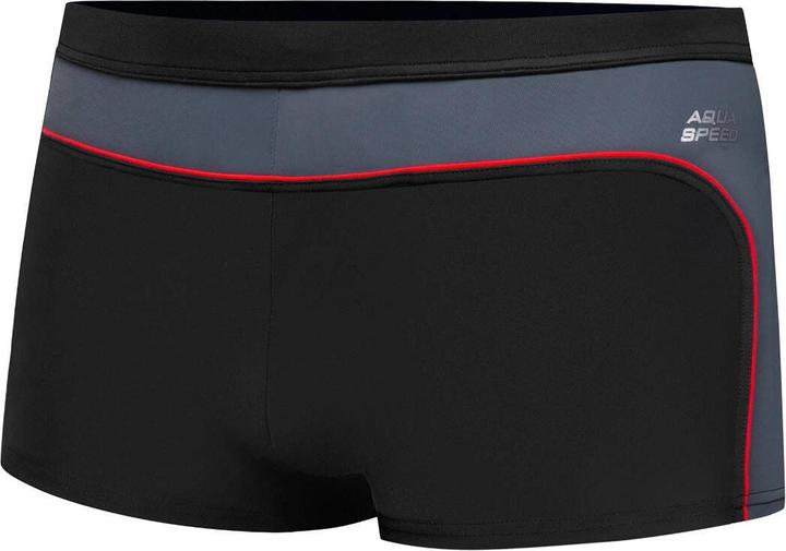 Produktbild Aqua Speed Grant Kurze Hose (S)