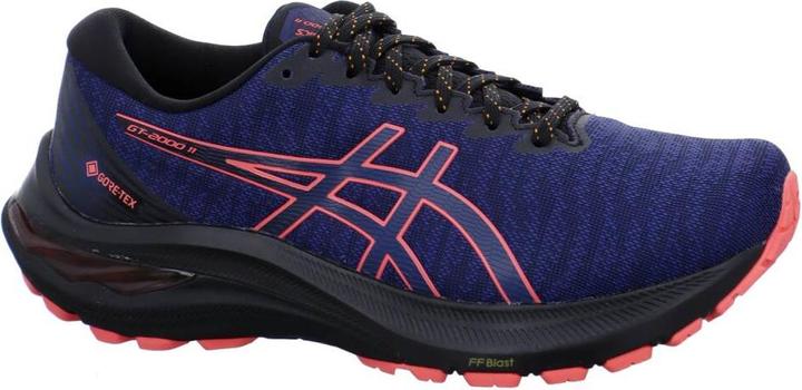 Produktbild ASICS Performance GT-2000 11 GTX Laufsport Schuhe (38)