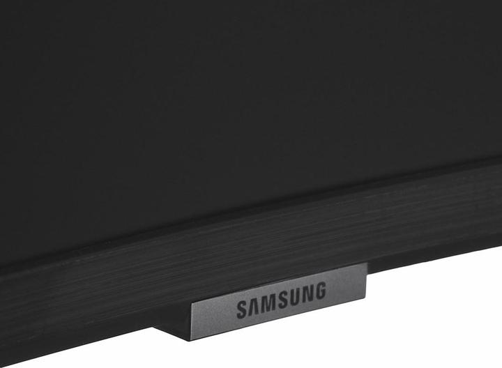 Actual product image Samsung Viewfinity S6 - S65VC (3440 x 1440 pixels, 34")