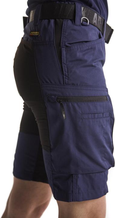 Produktbild Blakläder Shorts für Damen (36)